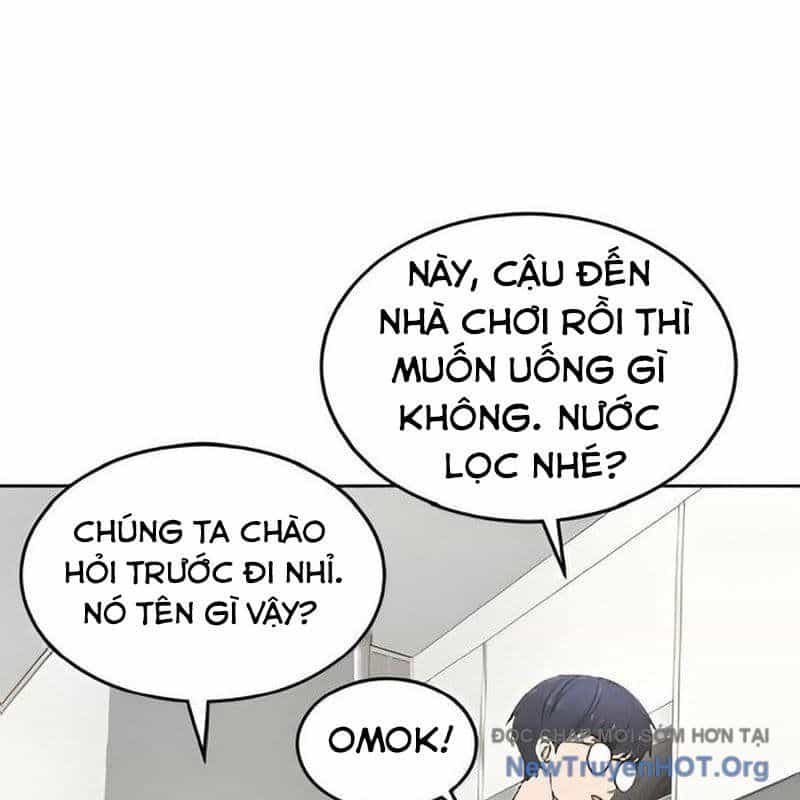 Chào Nhé, Griffin Mắt Tròn! - Chương 3 - ảnh 62