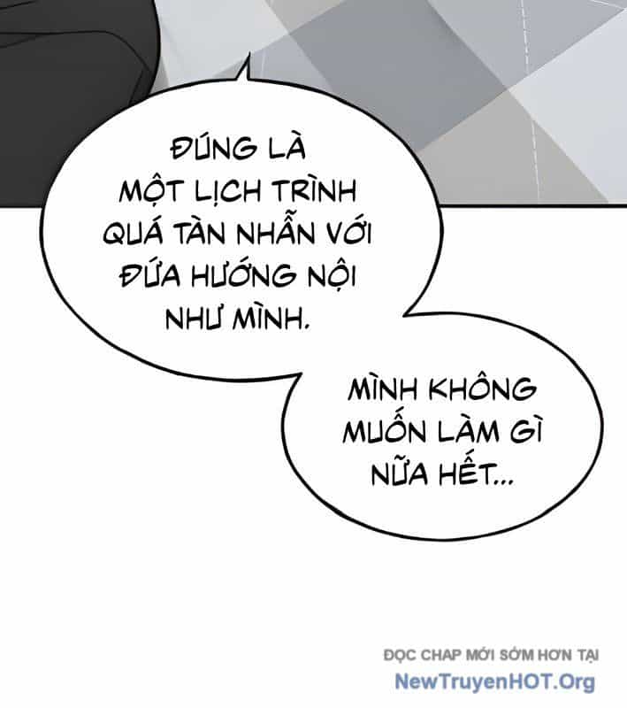 Chào Nhé, Griffin Mắt Tròn! - Chương 4 - ảnh 56