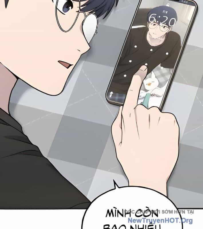 Chào Nhé, Griffin Mắt Tròn! - Chương 4 - ảnh 58