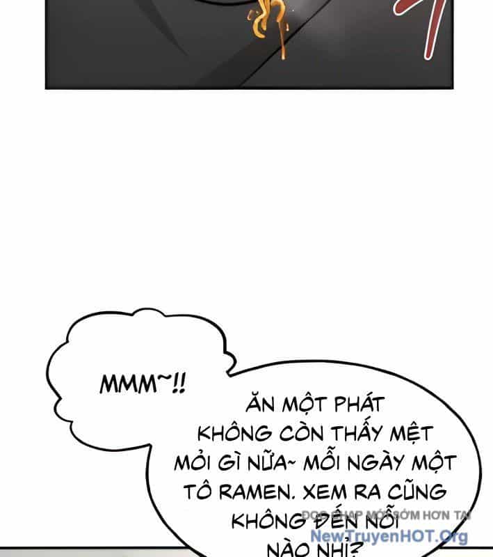 Chào Nhé, Griffin Mắt Tròn! - Chương 4 - ảnh 80