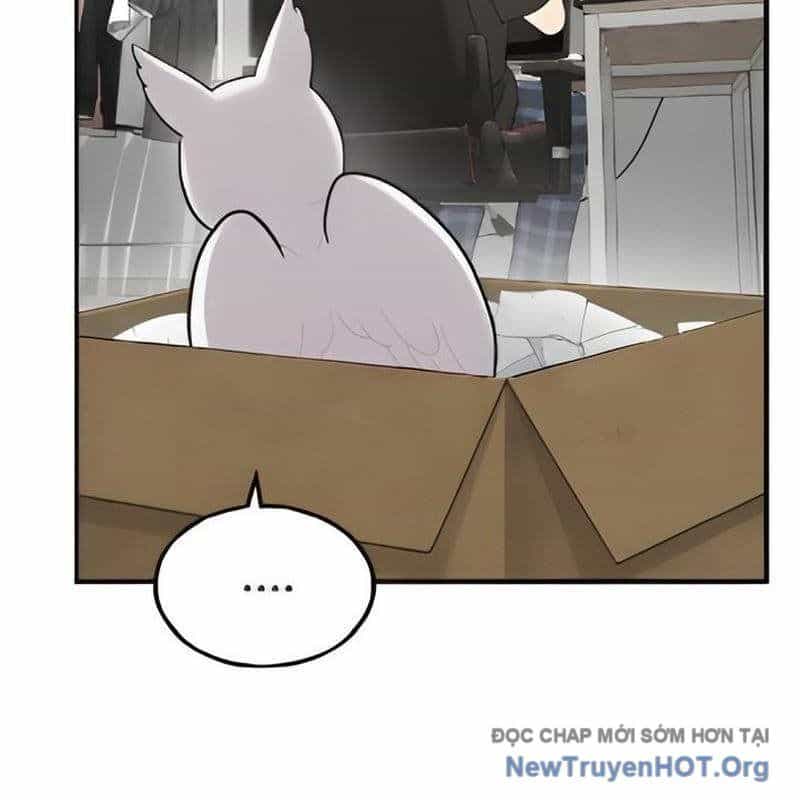 Chào Nhé, Griffin Mắt Tròn! - Chương 5 - ảnh 136