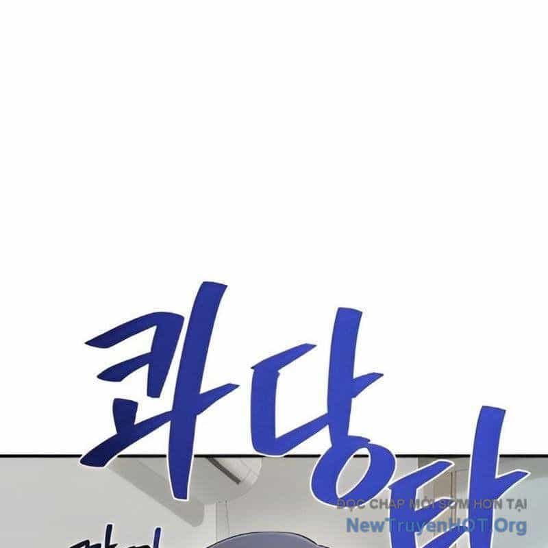 Chào Nhé, Griffin Mắt Tròn! - Chương 5 - ảnh 137