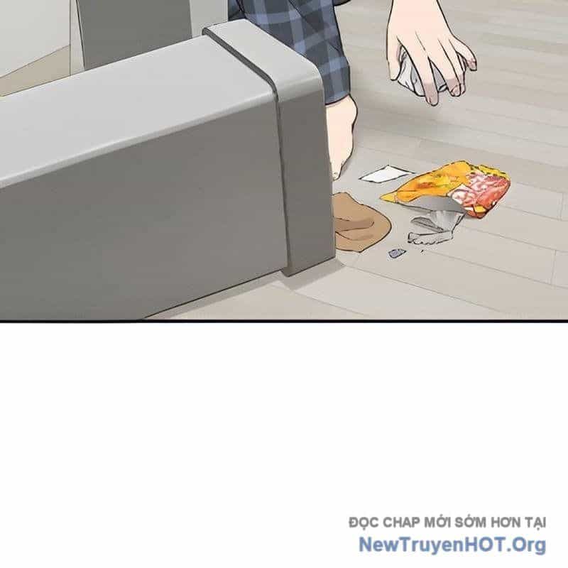 Chào Nhé, Griffin Mắt Tròn! - Chương 5 - ảnh 144