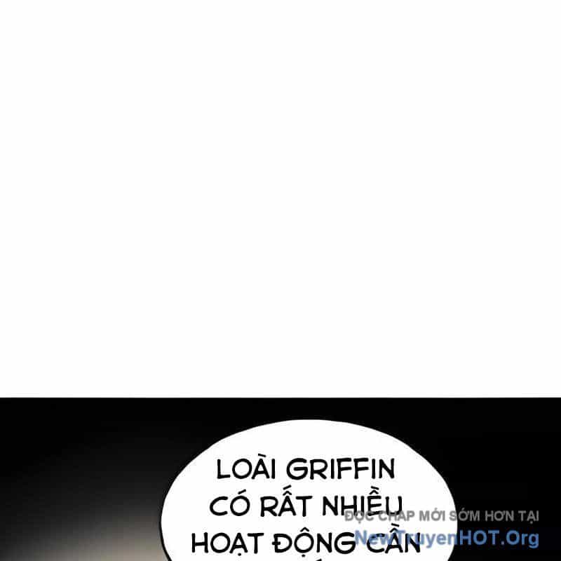Chào Nhé, Griffin Mắt Tròn! - Chương 5 - ảnh 156