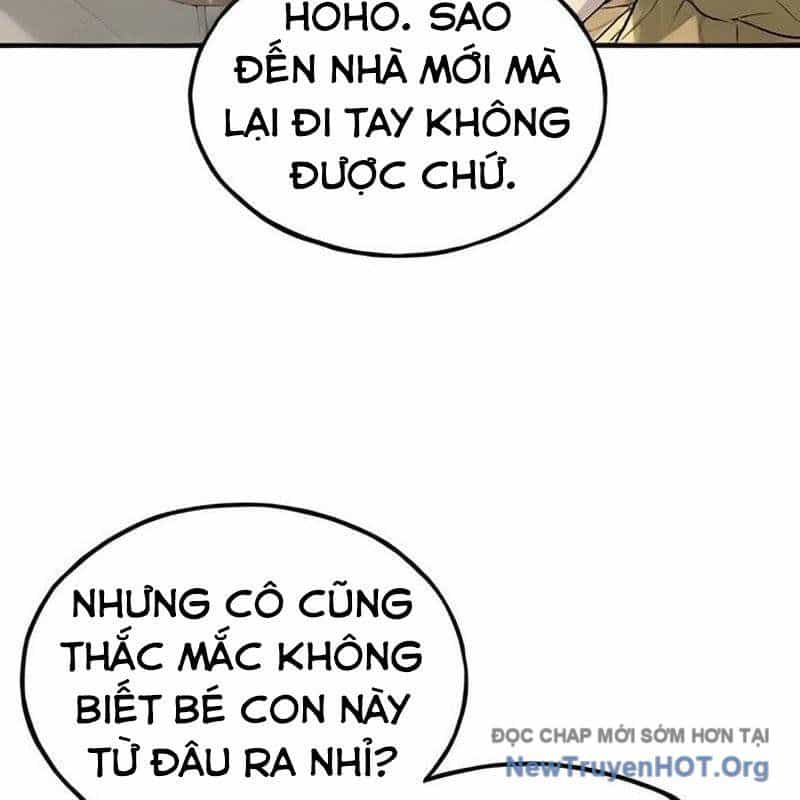 Chào Nhé, Griffin Mắt Tròn! - Chương 5 - ảnh 16