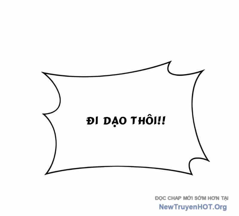 Chào Nhé, Griffin Mắt Tròn! - Chương 5 - ảnh 170