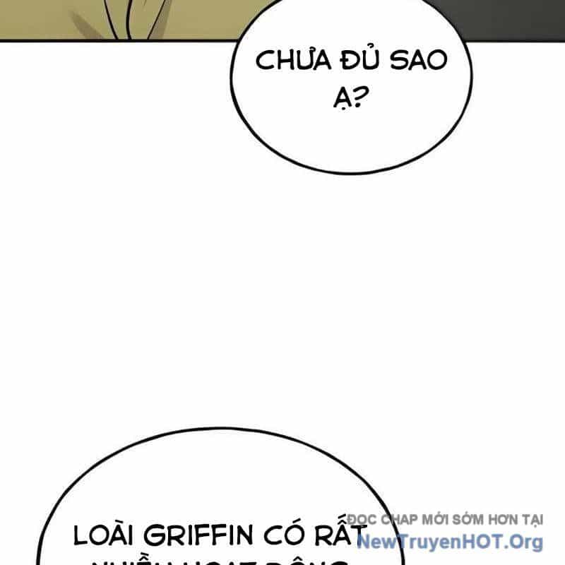Chào Nhé, Griffin Mắt Tròn! - Chương 5 - ảnh 42