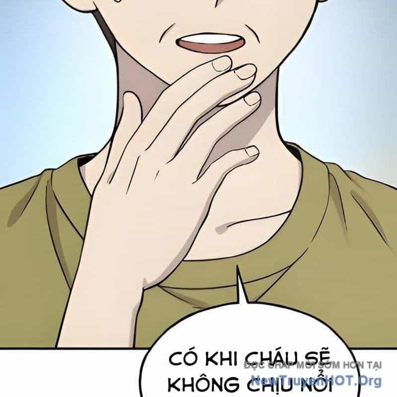 Chào Nhé, Griffin Mắt Tròn! - Chương 5 - ảnh 44
