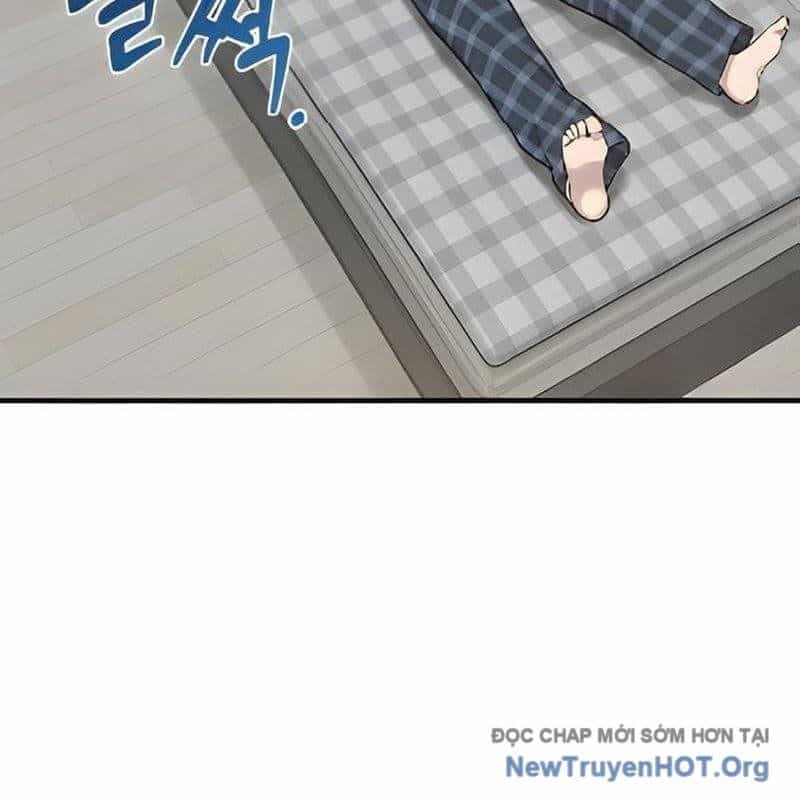 Chào Nhé, Griffin Mắt Tròn! - Chương 5 - ảnh 57