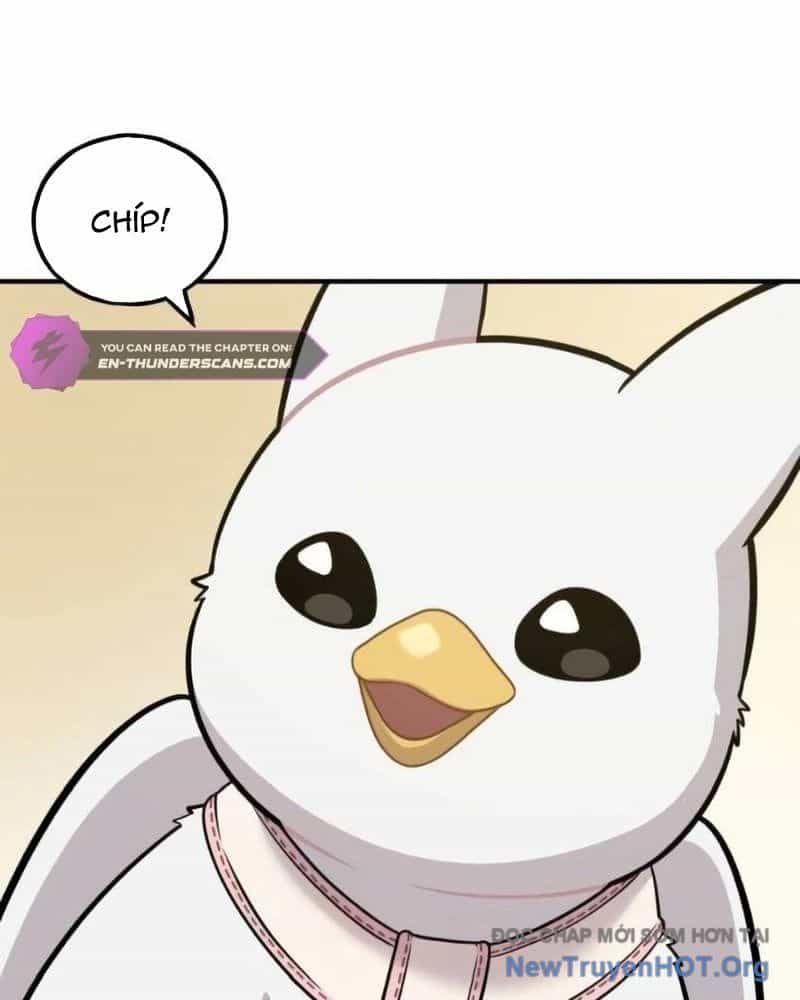 Chào Nhé, Griffin Mắt Tròn! - Chương 6 - ảnh 109