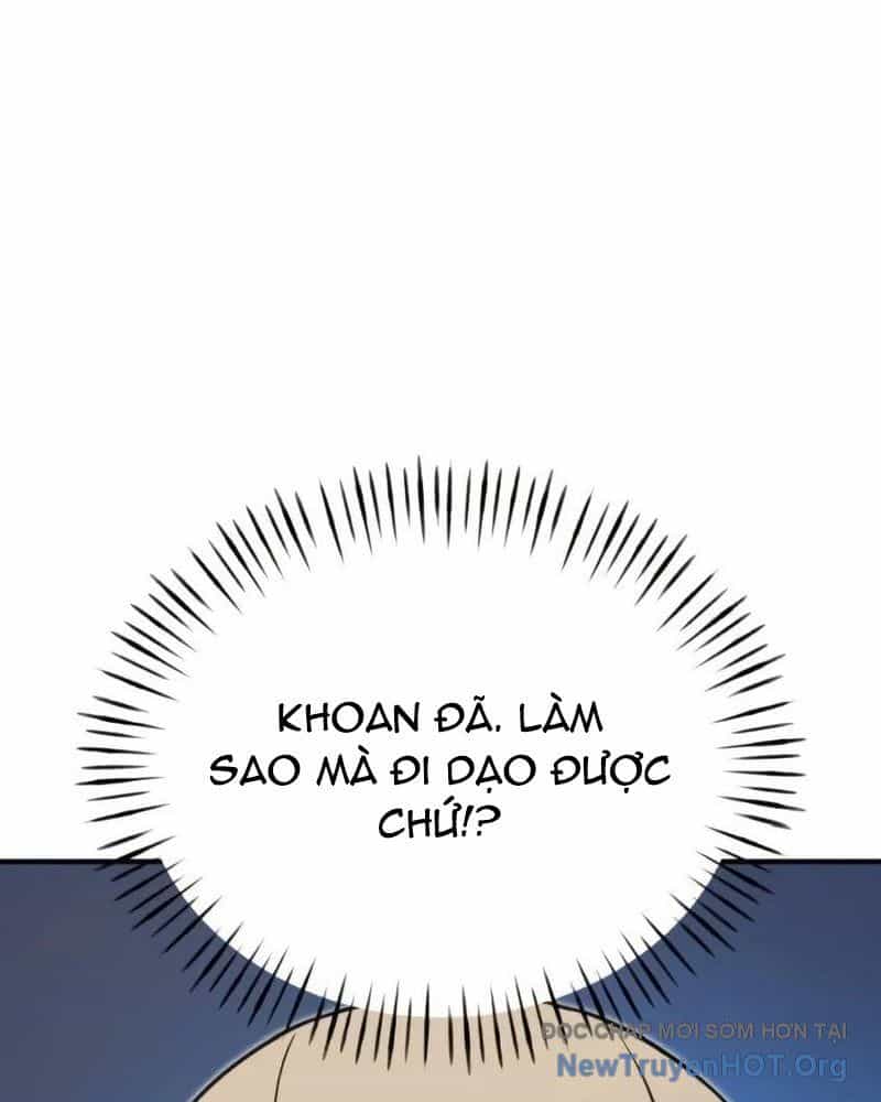 Chào Nhé, Griffin Mắt Tròn! - Chương 6 - ảnh 20