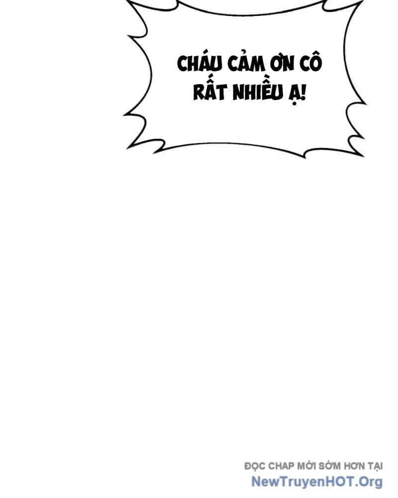 Chào Nhé, Griffin Mắt Tròn! - Chương 6 - ảnh 62