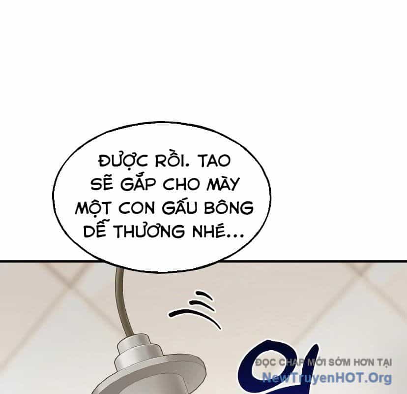 Chào Nhé, Griffin Mắt Tròn! - Chương 7 - ảnh 107