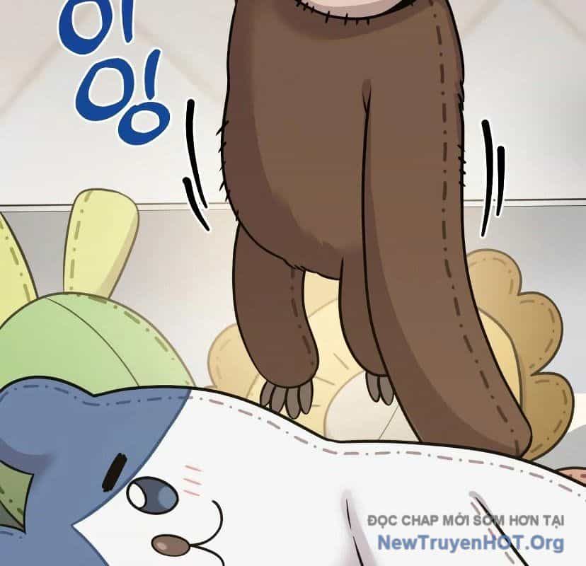 Chào Nhé, Griffin Mắt Tròn! - Chương 7 - ảnh 116