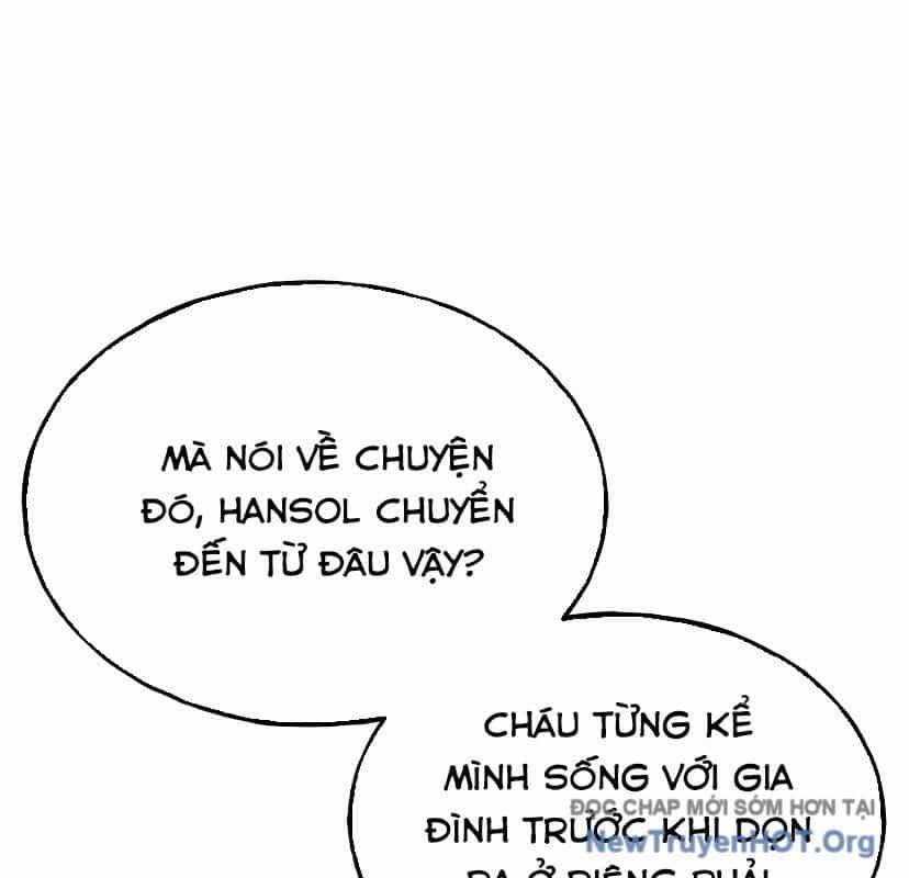 Chào Nhé, Griffin Mắt Tròn! - Chương 7 - ảnh 16