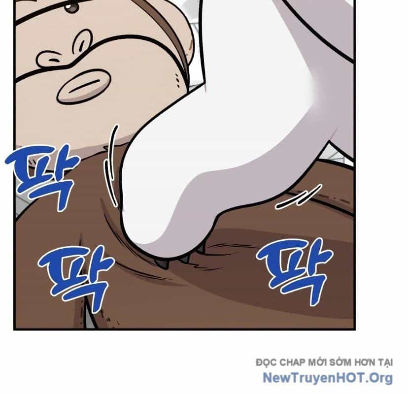 Chào Nhé, Griffin Mắt Tròn! - Chương 7 - ảnh 167