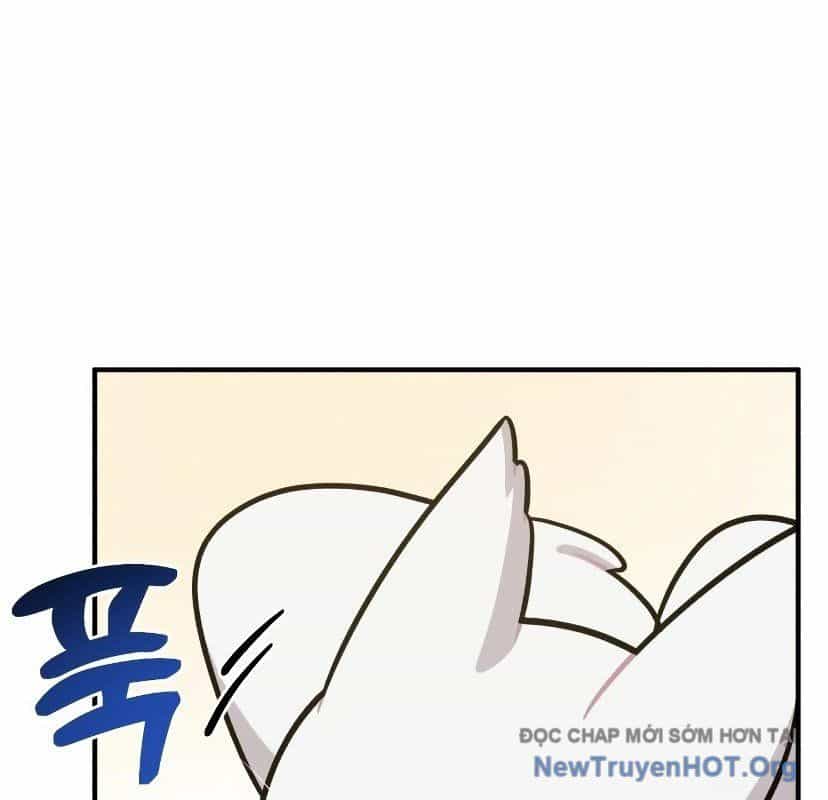 Chào Nhé, Griffin Mắt Tròn! - Chương 7 - ảnh 168