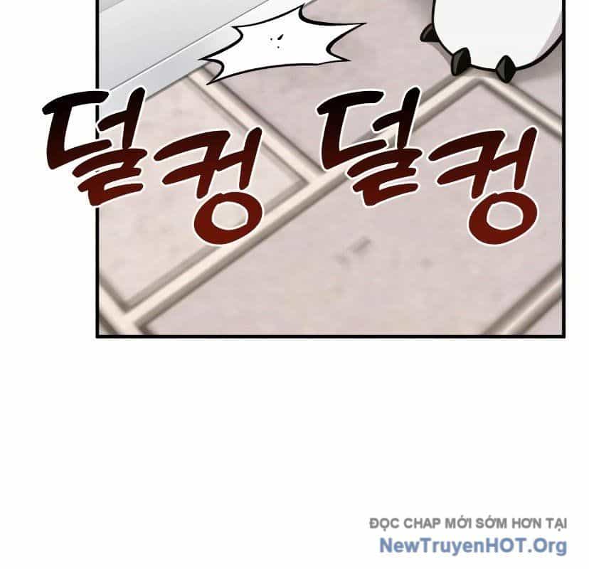 Chào Nhé, Griffin Mắt Tròn! - Chương 7 - ảnh 90