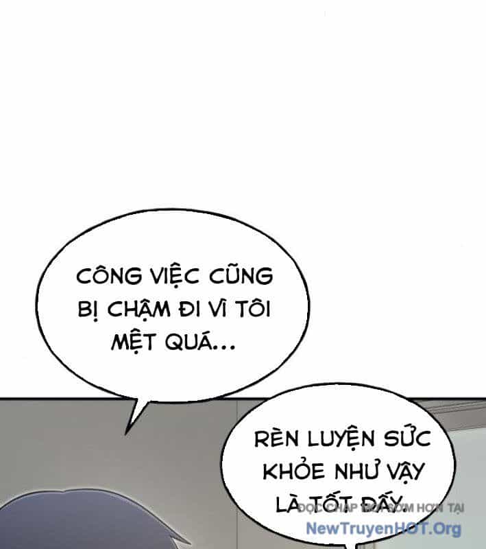 Chào Nhé, Griffin Mắt Tròn! - Chương 8 - ảnh 107