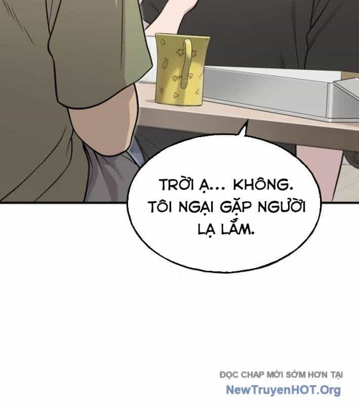 Chào Nhé, Griffin Mắt Tròn! - Chương 8 - ảnh 111