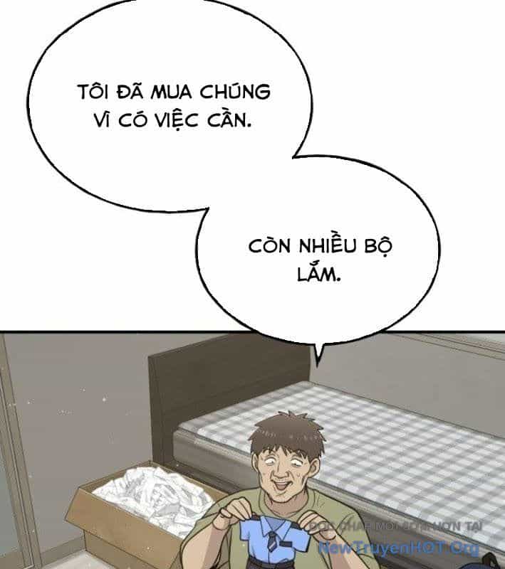 Chào Nhé, Griffin Mắt Tròn! - Chương 8 - ảnh 125