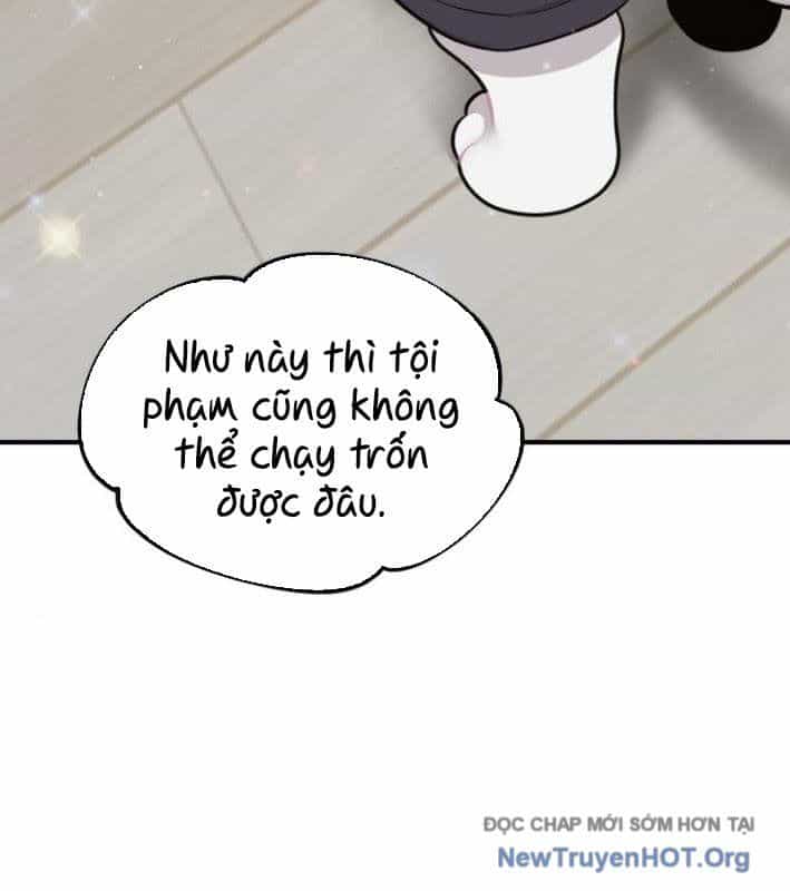 Chào Nhé, Griffin Mắt Tròn! - Chương 8 - ảnh 129