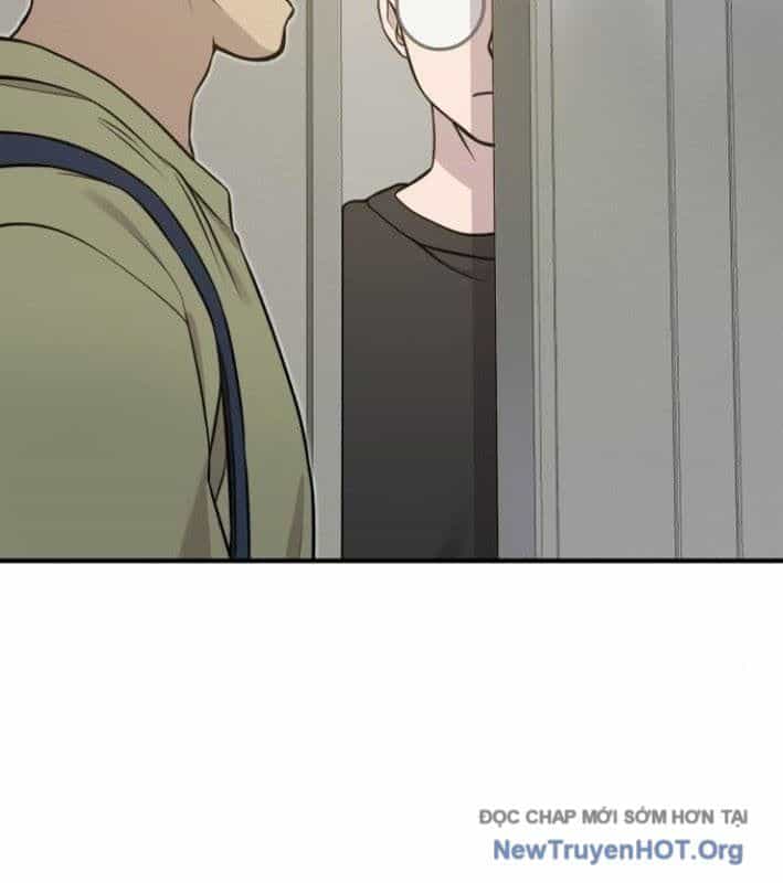 Chào Nhé, Griffin Mắt Tròn! - Chương 8 - ảnh 46
