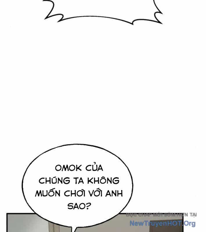Chào Nhé, Griffin Mắt Tròn! - Chương 8 - ảnh 67