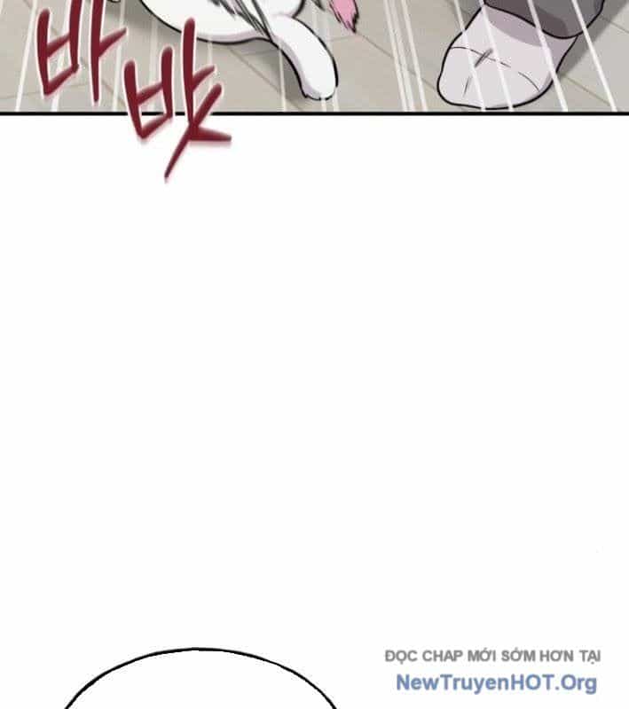 Chào Nhé, Griffin Mắt Tròn! - Chương 8 - ảnh 95