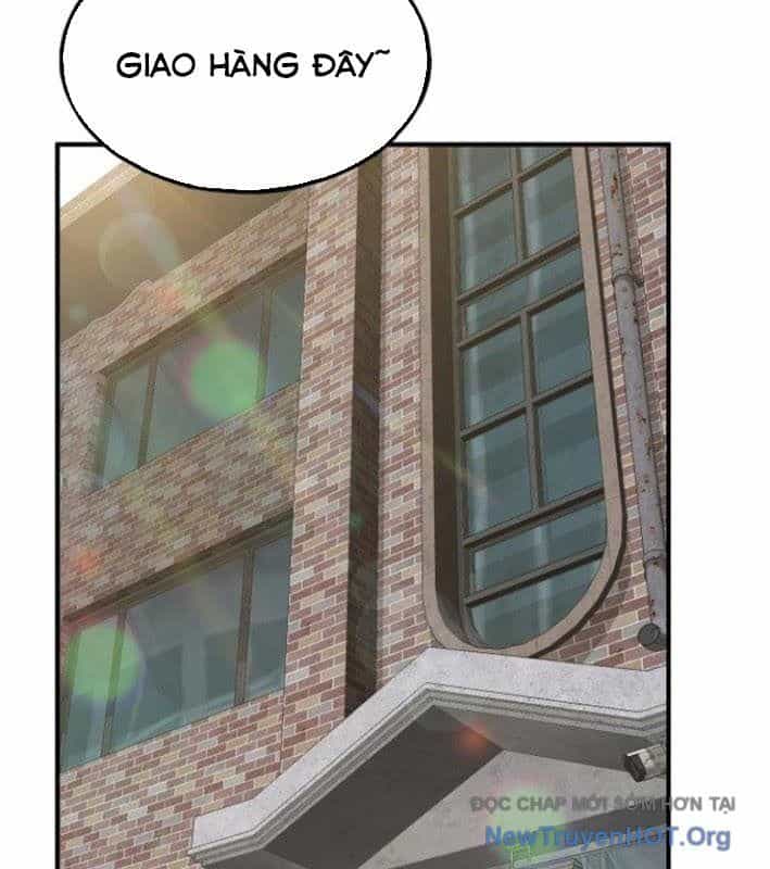 Chào Nhé, Griffin Mắt Tròn! - Chương 8 - ảnh 96