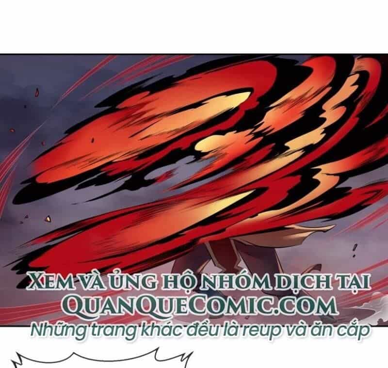 Chấp Kiếm Giả - Chương 10 - ảnh 1