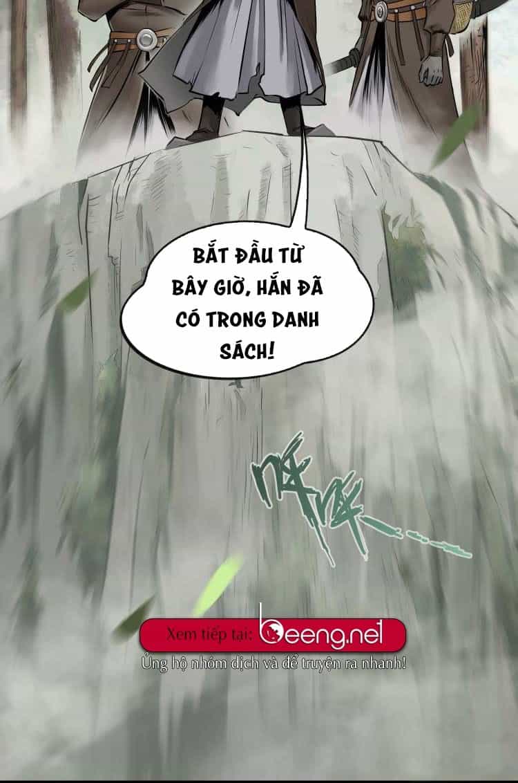 Chấp Kiếm Giả - Chương 2 - ảnh 115