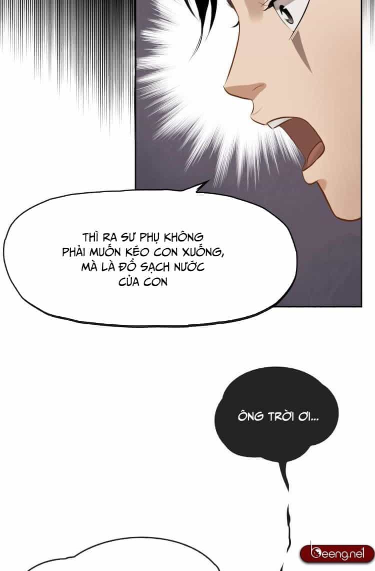Chấp Kiếm Giả - Chương 2 - ảnh 97