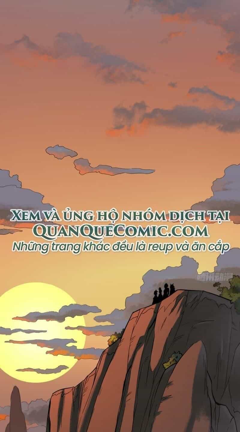 Chấp Kiếm Giả - Chương 37 - ảnh 13