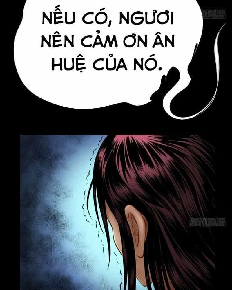 Chấp Kiếm Giả - Chương 49 - ảnh 28