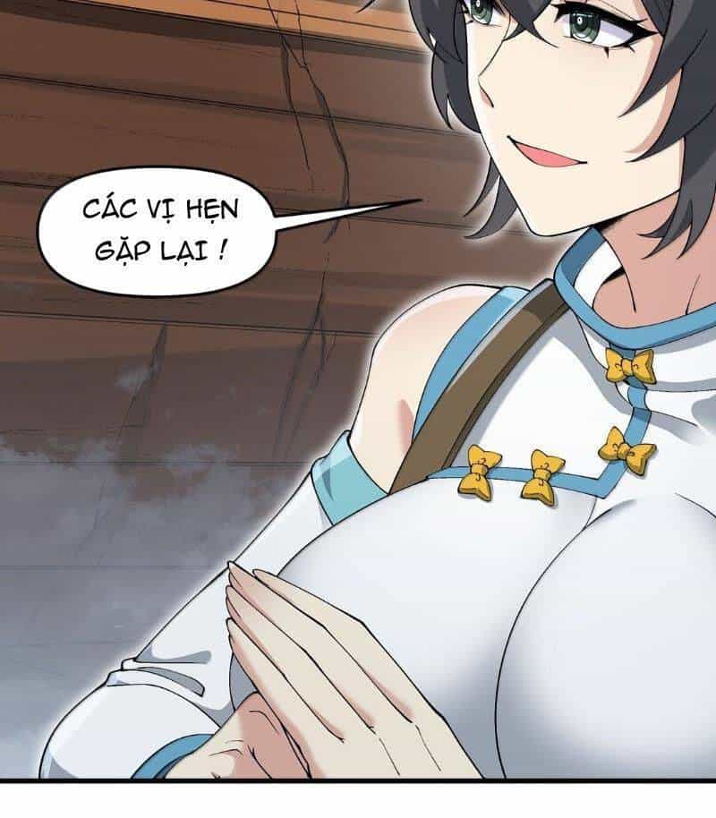 Chặt Củi 10 Năm, Tiên Tử Cầu Xin Ta Thu Nàng Làm Đồ Đệ - Chương 100 - ảnh 69
