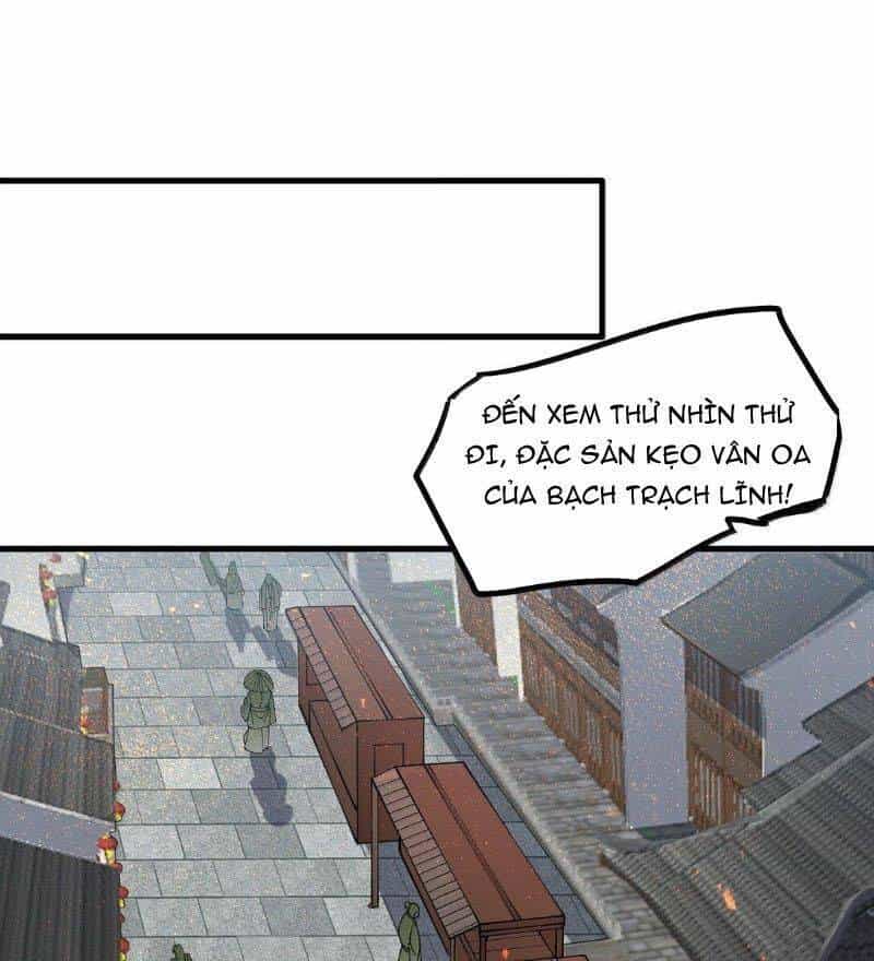 Chặt Củi 10 Năm, Tiên Tử Cầu Xin Ta Thu Nàng Làm Đồ Đệ - Chương 100 - ảnh 83