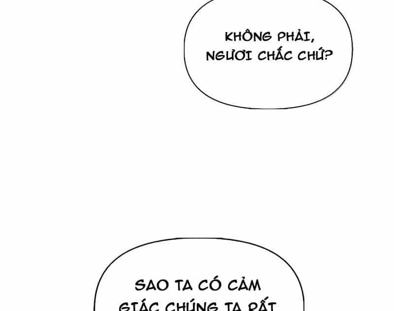 Chặt Củi 10 Năm, Tiên Tử Cầu Xin Ta Thu Nàng Làm Đồ Đệ - Chương 101 - ảnh 12