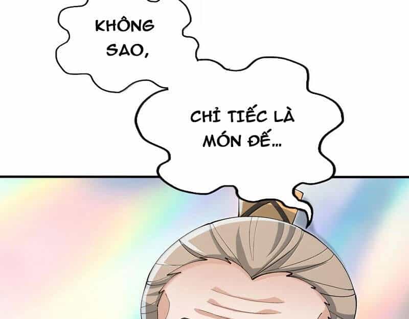 Chặt Củi 10 Năm, Tiên Tử Cầu Xin Ta Thu Nàng Làm Đồ Đệ - Chương 101 - ảnh 125