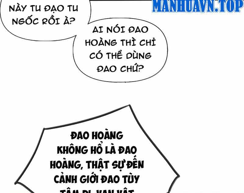 Chặt Củi 10 Năm, Tiên Tử Cầu Xin Ta Thu Nàng Làm Đồ Đệ - Chương 102 - ảnh 33