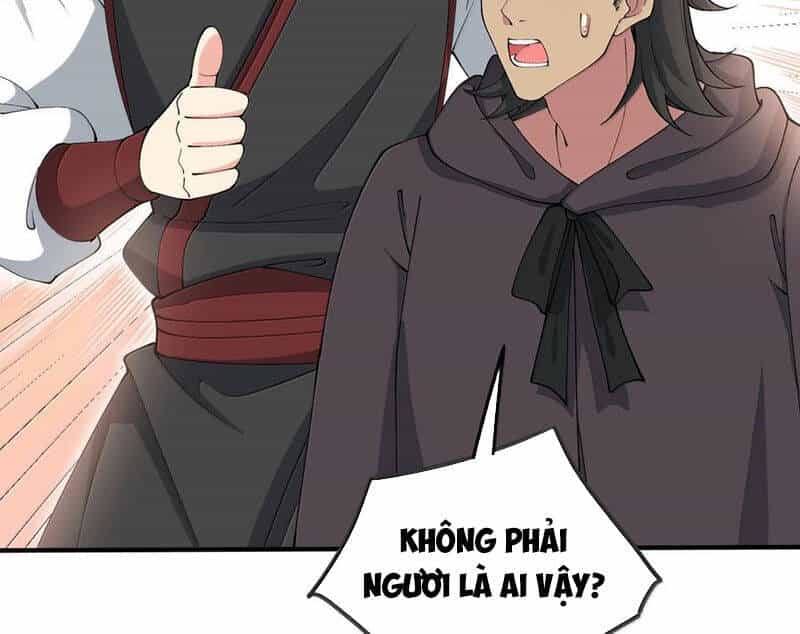 Chặt Củi 10 Năm, Tiên Tử Cầu Xin Ta Thu Nàng Làm Đồ Đệ - Chương 102 - ảnh 35