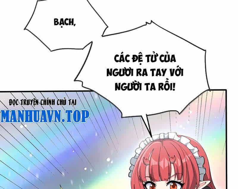 Chặt Củi 10 Năm, Tiên Tử Cầu Xin Ta Thu Nàng Làm Đồ Đệ - Chương 102 - ảnh 39