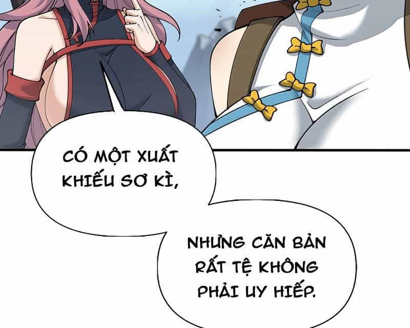 Chặt Củi 10 Năm, Tiên Tử Cầu Xin Ta Thu Nàng Làm Đồ Đệ - Chương 102 - ảnh 57