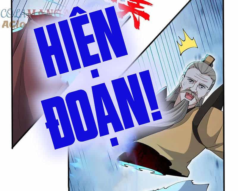 Chặt Củi 10 Năm, Tiên Tử Cầu Xin Ta Thu Nàng Làm Đồ Đệ - Chương 103 - ảnh 104