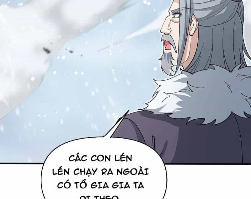 Chặt Củi 10 Năm, Tiên Tử Cầu Xin Ta Thu Nàng Làm Đồ Đệ - Chương 103 - ảnh 35