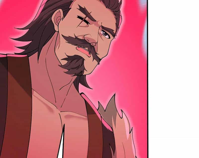 Chặt Củi 10 Năm, Tiên Tử Cầu Xin Ta Thu Nàng Làm Đồ Đệ - Chương 103 - ảnh 60