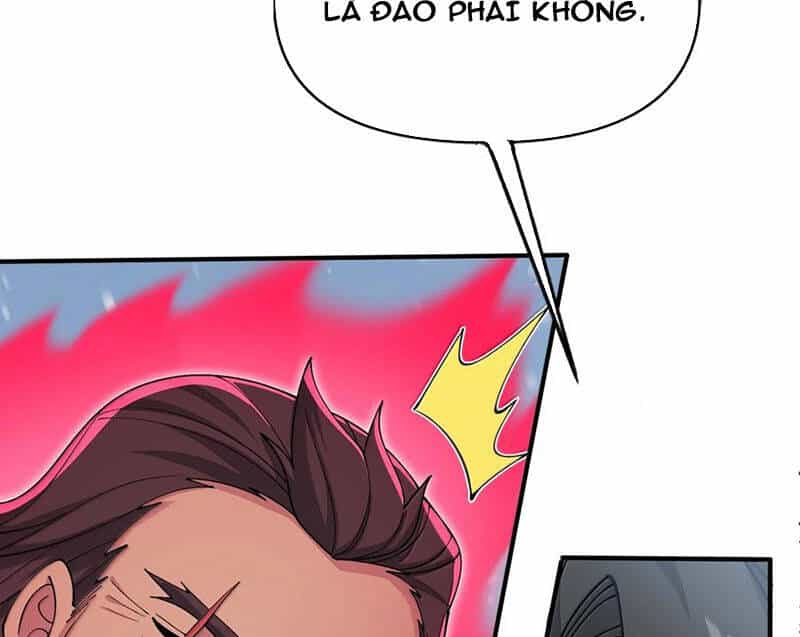 Chặt Củi 10 Năm, Tiên Tử Cầu Xin Ta Thu Nàng Làm Đồ Đệ - Chương 103 - ảnh 69