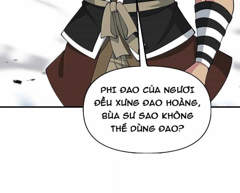 Chặt Củi 10 Năm, Tiên Tử Cầu Xin Ta Thu Nàng Làm Đồ Đệ - Chương 103 - ảnh 84