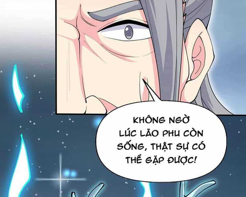 Chặt Củi 10 Năm, Tiên Tử Cầu Xin Ta Thu Nàng Làm Đồ Đệ - Chương 104 - ảnh 118