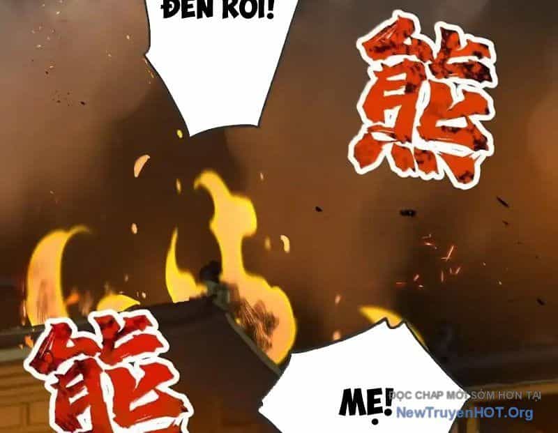 Chặt Củi 10 Năm, Tiên Tử Cầu Xin Ta Thu Nàng Làm Đồ Đệ - Chương 107 - ảnh 3